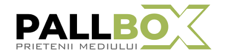 Logo partener 03