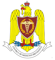 Logo partener 04