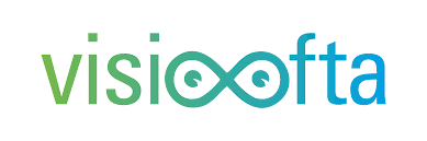 Logo partener 05