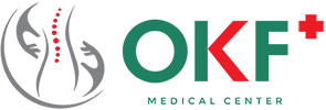 Logo partener 07
