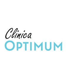 Logo partener 08