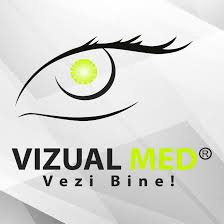 Logo partener 10