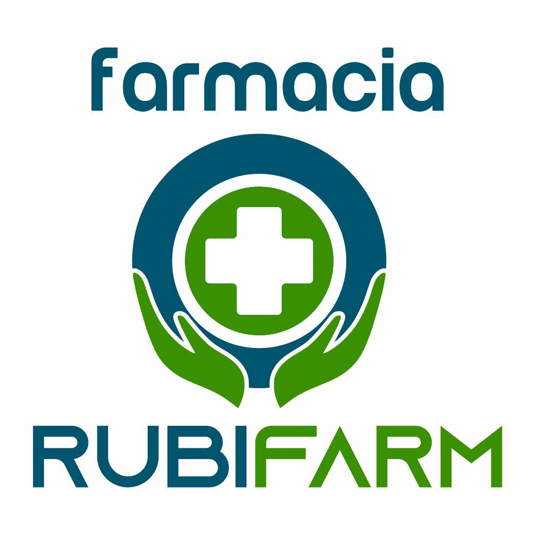 Logo partener 16