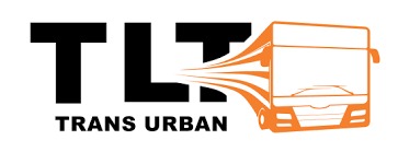 Logo partener 19