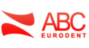 Logo partener 20