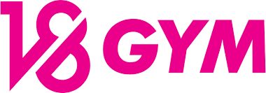 Logo partener 23