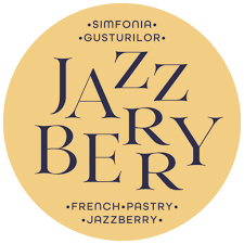 Logo partener 27