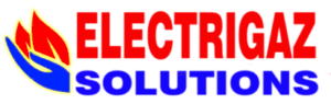 Logo partener 28