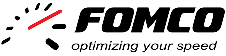 Logo partener 30